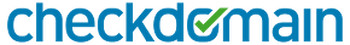 www.checkdomain.de/?utm_source=checkdomain&utm_medium=standby&utm_campaign=www.asbestpass.com